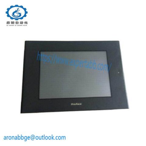 Cisco ME-3600X-24FS-M Ethernet Access Switch - High Performance & Scalability for Industrial Control Systems