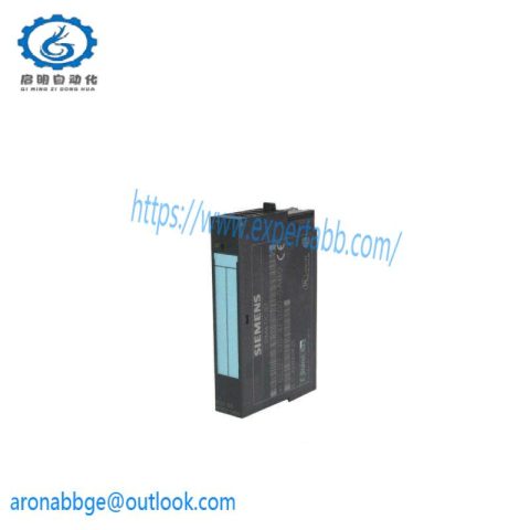 Cognex 800-5715-1 D Vision System