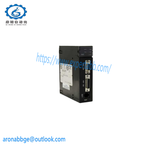 BD Electronics BD 07-01309RC Industrial Controller