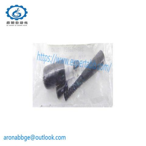 Corning Siecor Fiber Connectors 95-100-01R, Precision Industrial Fiber Optics Solutions