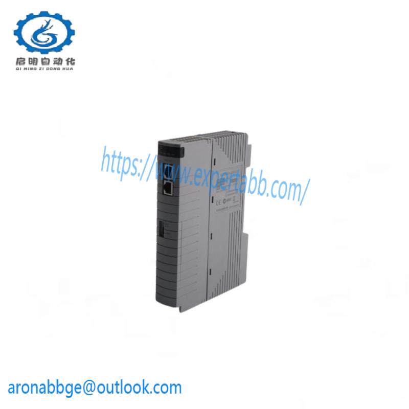 cp461-11-s1_yokogawa_processer_module.jpg Yokogawa CP461-11-S1 Processer Module: Advanced Control Solutions for Industrial Automation