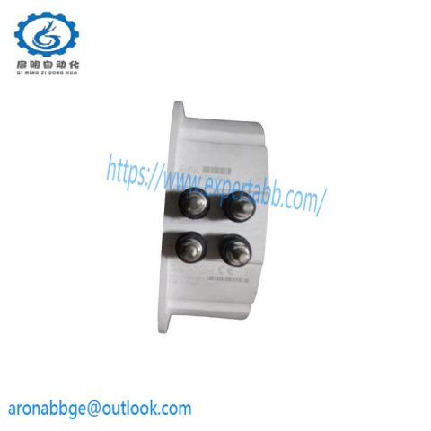 ABB CS2000BR Inverter Current Sensor