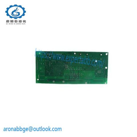 Cutler-Hammer 4A55149H02 - Brand New Industrial Control Module