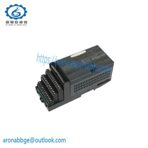 Cutler-Hammer C825KN10 200A - High-Performance Circuit Breaker for Industrial Applications