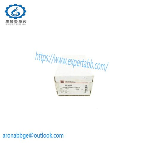 Cutler Hammer WCBO6F - 1A96749E51: Total Dual Electromechanical Counter