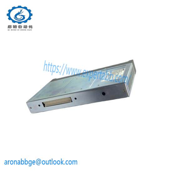 dai05_abb_1.jpg ABB M7A-MT5 DCS Module