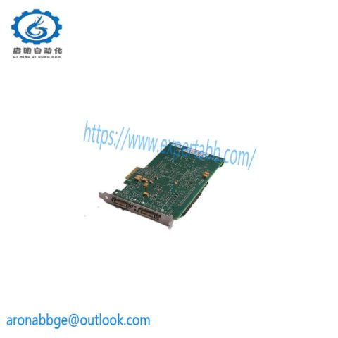 DAIHEN FLB-60M-03 | 0190-19674 | PLC Module