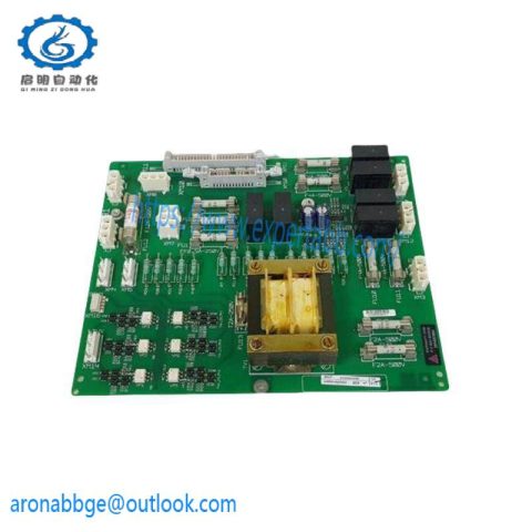 DALIT / 3402063200, 640-34020631XD-1CA, 640-34020631XD-2CA DIGIT Board