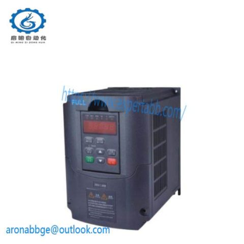 DANFOSS FC301P18KT4E55H2XGC Inverter Drive, High Performance & Energy Efficiency for Industry Solutions