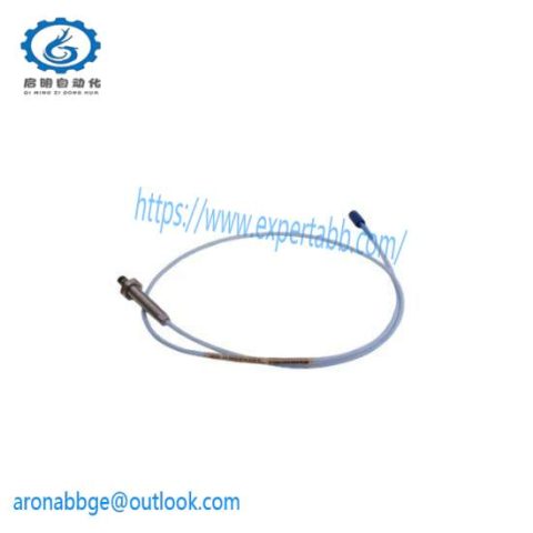 DDK NFT-401RM1A-S Module for Industrial Control Systems