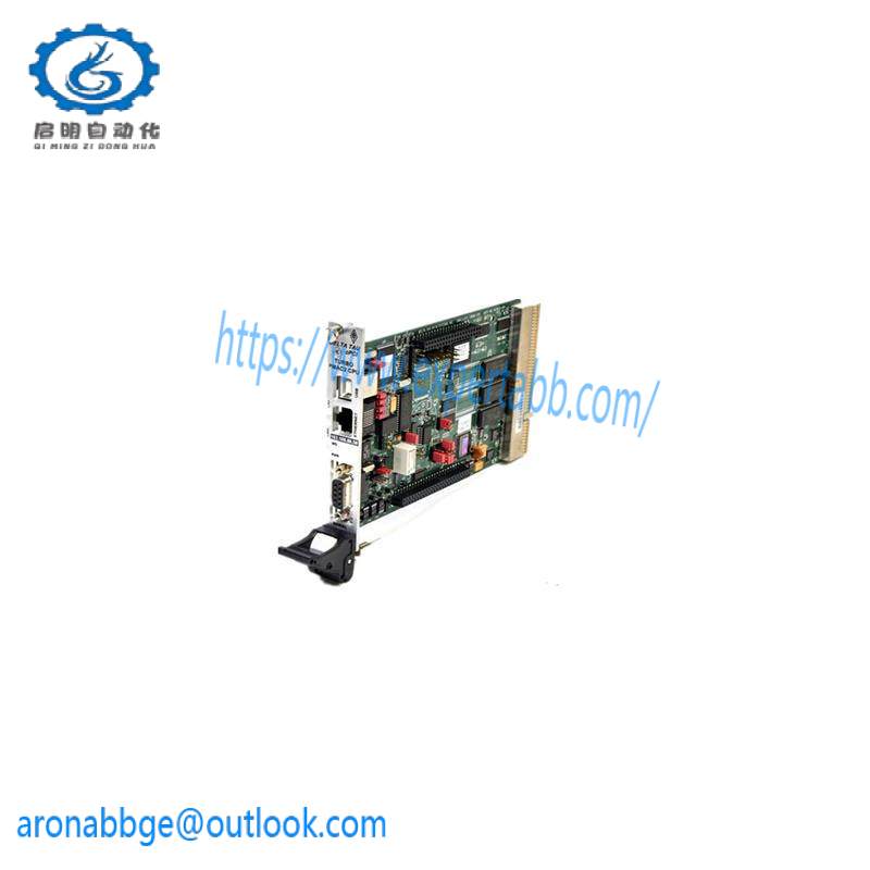 delta_tau_umac-cpci_turbo_cpu_603625-104_pmac2_cpu_board.jpg Delta Tau UMAC-CPCI Turbo CPU 603625-104 | PMAC2 CPU Board - High Performance Motion Control Solutions