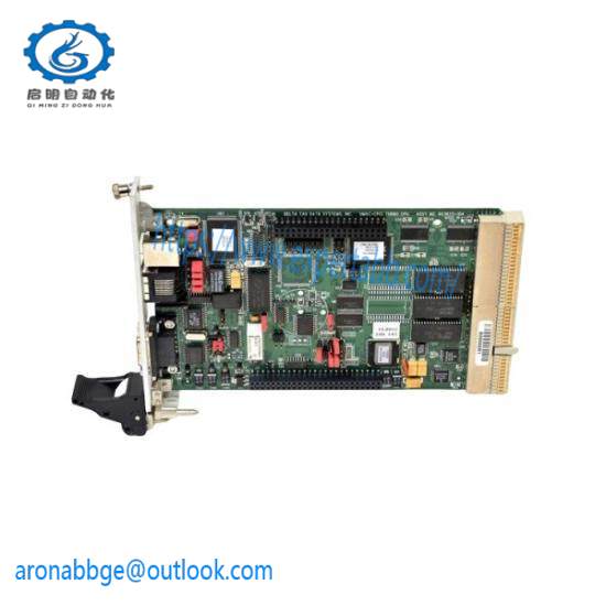 delta_tau_umac-cpci_turbo_cpu_603625-104_pmac2_cpu_board_1.jpg Delta Tau UMAC-CPCI Turbo CPU 603625-104 | PMAC2 CPU Board - High Performance Motion Control Solutions