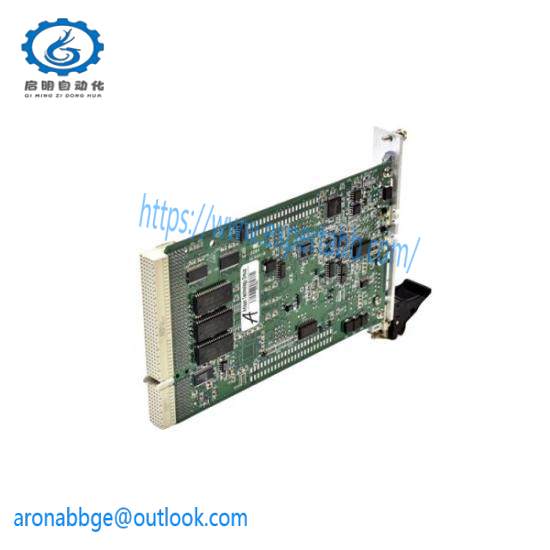 delta_tau_umac-cpci_turbo_cpu_603625-104_pmac2_cpu_board_2.jpg Delta Tau UMAC-CPCI Turbo CPU 603625-104 | PMAC2 CPU Board - High Performance Motion Control Solutions