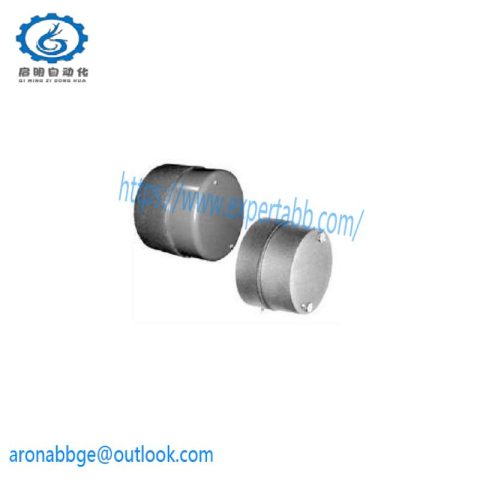 DINGS 6-82050-57 BRAKE - Precision & Durability in Industrial Applications