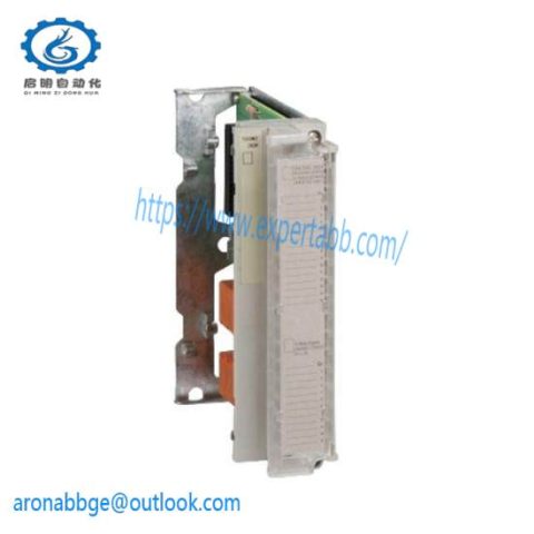 Schneider Electric TSXDMZ28DTK - Advanced Discrete Solid State I/O Module for DC Systems