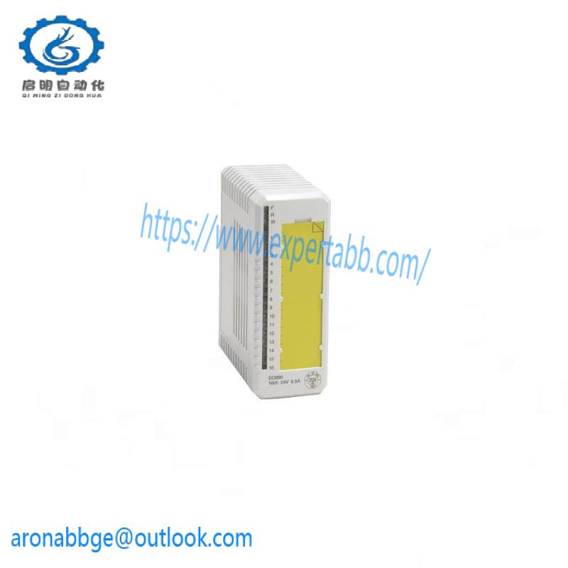 do880-2_3bse028603r1_abb_digital_output_hi_s_r_16_ch.jpeg ABB DO880-2 3BSE028603R1 Digital Output High-Side Switchable 16 Channel PLC Module