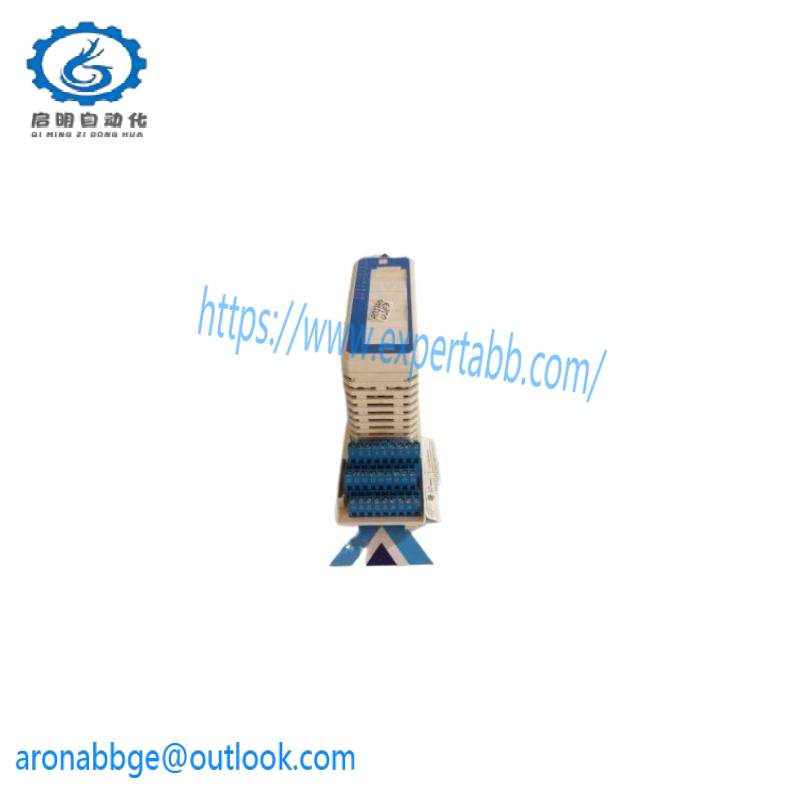 do890_3bsc690074r1_abb_digital_output_module.jpeg TDK CXA-L0505-NJL 5V-INPUT 1500V-OUTPUT INVERTER, High-Voltage Power Conversion