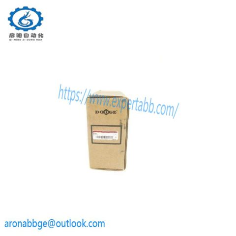 Dodge 023370 P2BDI108RE Bearing, 1-1/2"