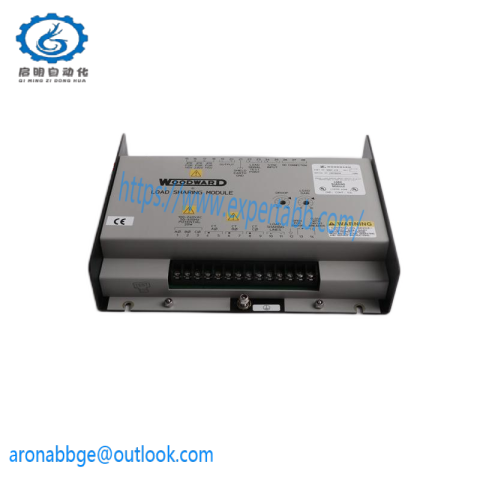 Reliance Electric DSA-MTR-12A2 DDS-TLII Industrial Motor Drive