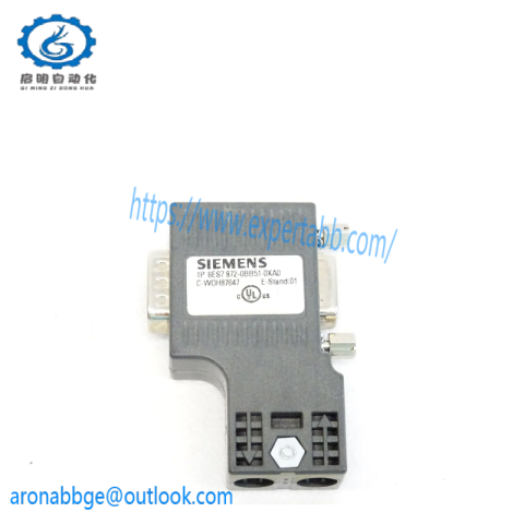 Dunkermotoren GR63X55 High-Precision DC Motor with Integrated Gearhead