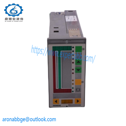 Easy-Laser E420: Precise Machine Alignment System
