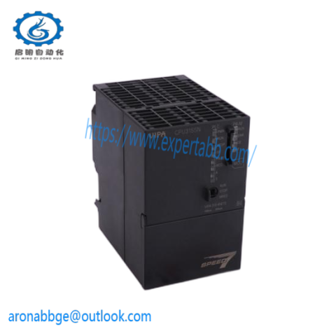 Eaton Cutler Hammer IQ500LA 9890D34G01 - Smart Factory Automation Solution