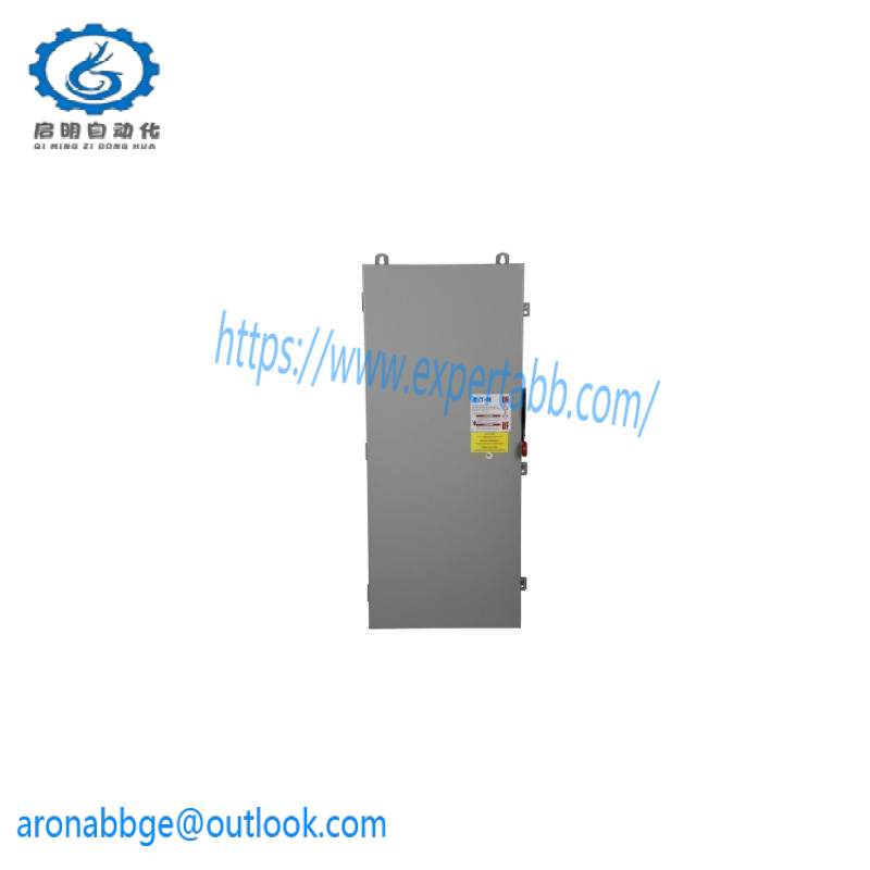 eaton_dh664udkw3_motor_circuit_single_throw_safety_switch.jpeg Eaton DH664UDKW3 Motor Circuit Safety Switch, 200 Characters or Less