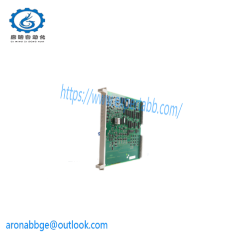 ELAU MU-PSIM11 51304362-300 - Original New Industrial Control Module