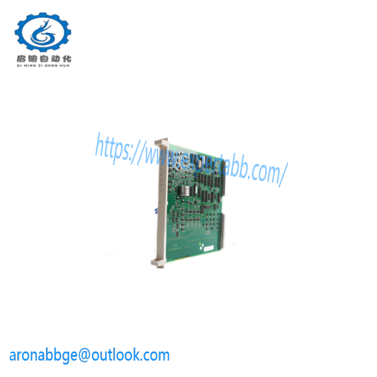 elau_mu-psim11_51304362-300_original_new.png ELAU MU-PSIM11 51304362-300 - Original New Industrial Control Module