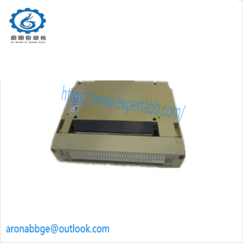 ELEMASTER 3110050 Industrial Control Module, 150 Character Limit