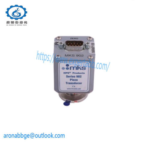 ELMO CEL-A10/100-C6 Industrial Control Module