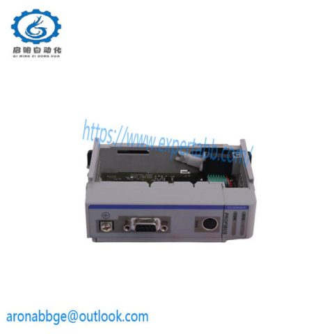 Elmo IBD-8/270HHOA Industrial Power Supply