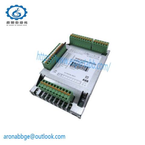 ELTEX KNH34 Industrial Network Hub, 24 Port, 10/100Mbps, DIN-Rail Mountable