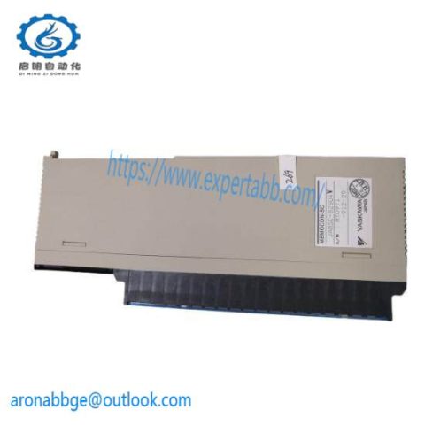 GE EMBEDDED EPCDFBA#219 B2 High-Performance Embedded Module