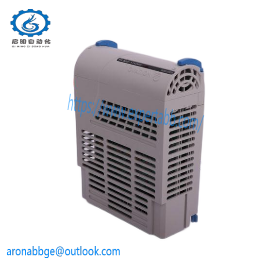 emerson_1x01047h01l_hot_selling_and_fast_delivery.png Emerson DeltaV KJ4010X1-BF1 - Precision Control Module for Industrial Automation