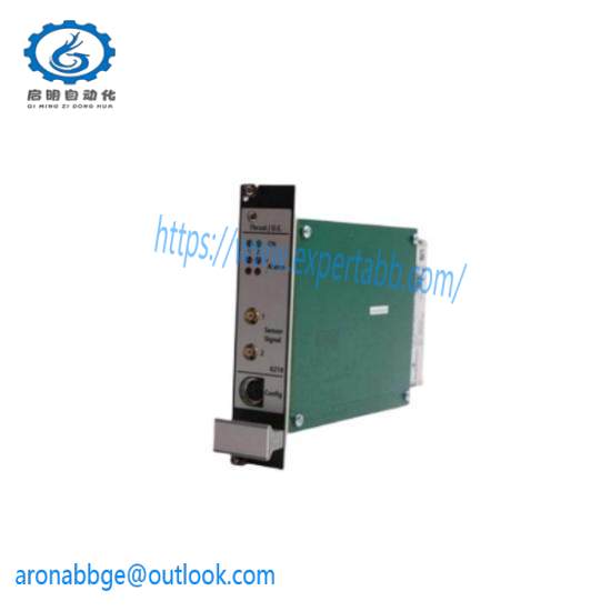 emerson_a6500-cc_universal_measurement_card_1.jpg Kolmogorov M.1017.3774R16 503-26606-41 Control Card