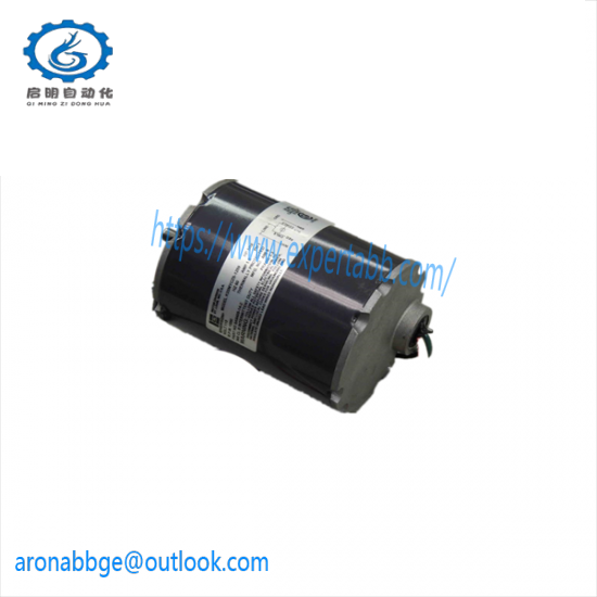 emerson_k33myczs-1259_motor_1_10_hp_1550_rpm.png Emerson DeltaV KJ4010X1-BF1 - Precision Control Module for Industrial Automation