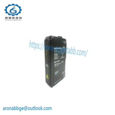 Emerson KJ1501X1-BB1 12P0678X042 - Short Delivery Time