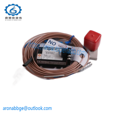 Emerson KJ3203X1-BA2 | VE4001S2T2B4 | Advanced Industrial Control Modules