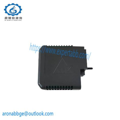 Emerson KJ3221X1-BA1 12P2531X112 - High Performance VE4003S2B2 Output Module