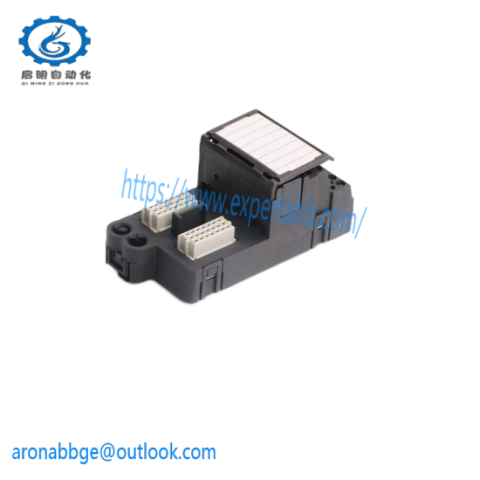 Emerson KJ4001X1-CA1 | 12P0623X072 | Factory New in Box