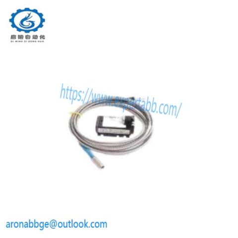 EMERSON PR6426/010-010 + CON021, Fast Delivery Time