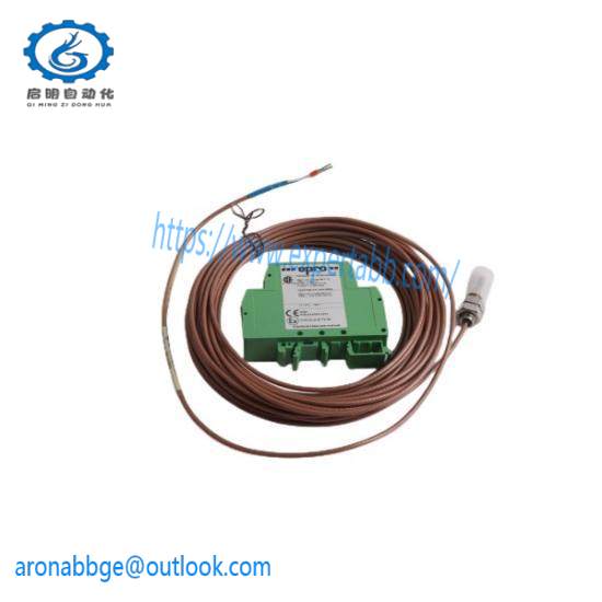 emerson_pr9268_617-100_sensor.jpg EMERSON PR9268/617-100 Sensor: Precise Monitoring & Control, Unmatched Reliability
