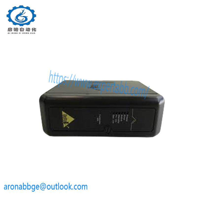 emerson_ve3008_kj2005x1-mq2_13p0072x082_controller.jpg EMERSON VE3008 KJ2005X1-MQ2 13P0072X082 Industrial Controller