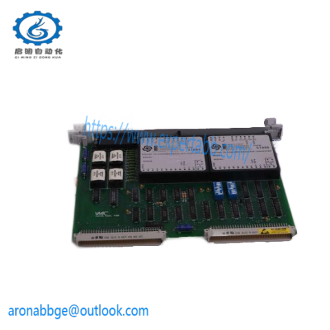 Endress+Hauser Liquiphant II Level Switch FTL 360-UYY9A4T - Precision Control for Liquid Levels