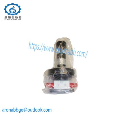 Entegri 972-70204-72 Pressure Regulator: Precision Control, Industrial Grade
