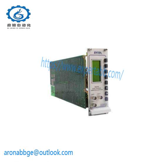 entek_c6622ls_dual_channel_vibration_monitor.jpg ENTEK C6622LS Dual Channel Vibration Monitor, High Precision Industrial Sensing Solution