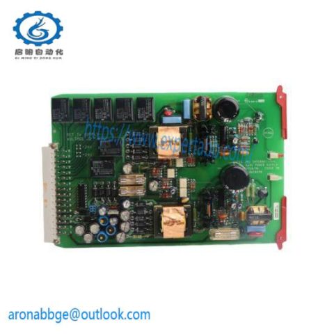ENTEK C6691/Industrial Control PC Board, for Factory Automation