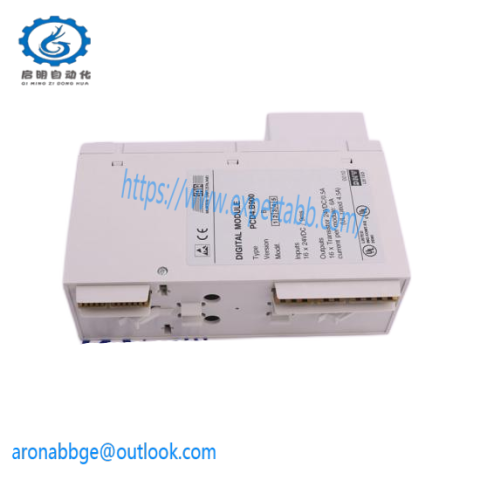 Enterasys A2H254-16: Industrial Control Module for Enhanced Efficiency & Reliability