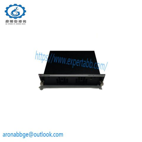 ENTERASYS STK-RPS-150PS P0973BP Power Supply Module